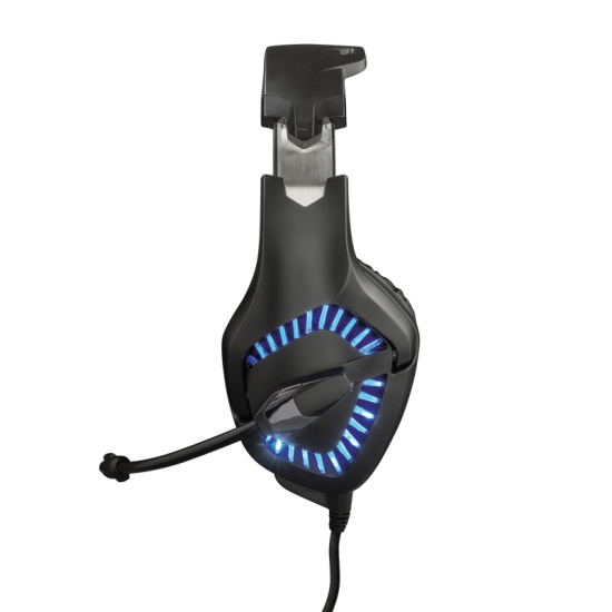 Trust GXT 460 Varzz Gaming Kulaklık (TRU23380)