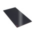 Speedlink ATECS Mousepad -XXL 