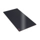 Speedlink ATECS Mousepad -XXL 