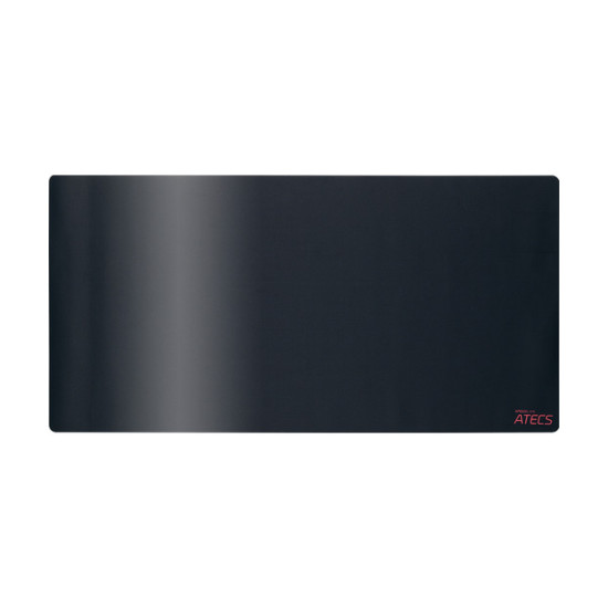 Speedlink ATECS Mousepad -XXL 