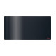 Speedlink ATECS Mousepad -XXL 