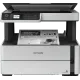 Epson EcoTank M2170 Wi-Fi + Tarayıcı + Fotokopi Mono Çok Fonksiyonlu Tanklı Mürekkep Püskürtmeli Yazıcı Epson EcoTank M2170 Wi-Fi + Tarayıcı + Fotokopi Mono Çok Fonksiyonlu Tanklı Mürekkep Püskürtmeli Yazıcı