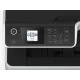Epson EcoTank M2170 Wi-Fi + Tarayıcı + Fotokopi Mono Çok Fonksiyonlu Tanklı Mürekkep Püskürtmeli Yazıcı Epson EcoTank M2170 Wi-Fi + Tarayıcı + Fotokopi Mono Çok Fonksiyonlu Tanklı Mürekkep Püskürtmeli Yazıcı