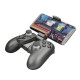 Trust 22258 GXT 590 Gamepad Wireless Oyun Kolu