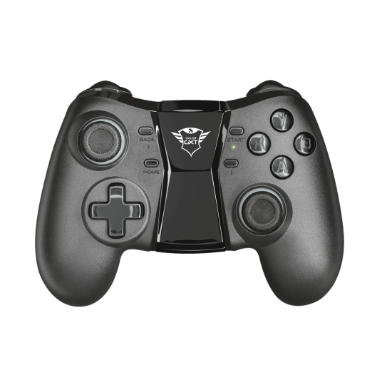 Trust 22258 GXT 590 Gamepad Wireless Oyun Kolu