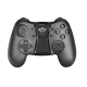 Trust 22258 GXT 590 Gamepad Wireless Oyun Kolu