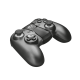 Trust 22258 GXT 590 Gamepad Wireless Oyun Kolu