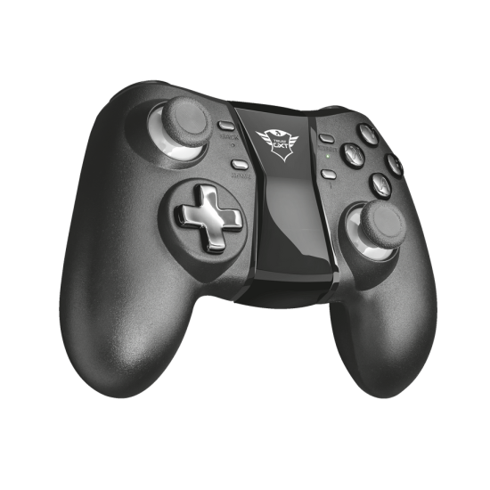 Trust 22258 GXT 590 Gamepad Wireless Oyun Kolu