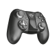 Trust 22258 GXT 590 Gamepad Wireless Oyun Kolu
