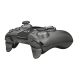 Trust 22258 GXT 590 Gamepad Wireless Oyun Kolu