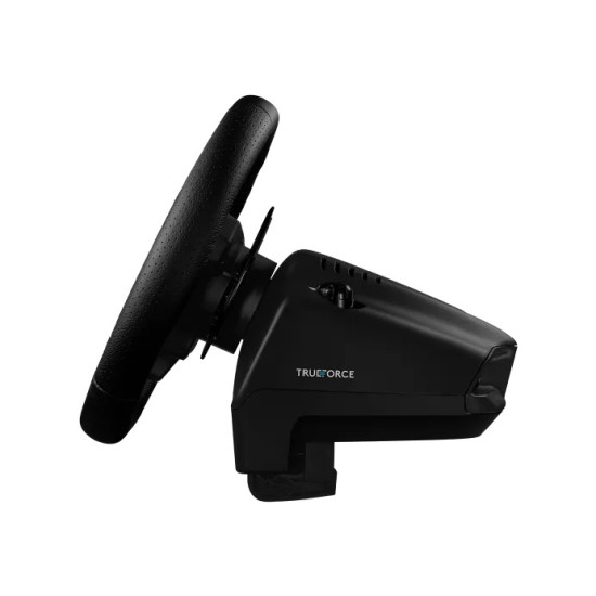 Logitech G G23 Driving Force PS5, PS4 ve PC Uyumlu Gamer Yarış Direksiyonu ve Pedalları 941-000149