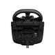 Logitech G G23 Driving Force PS5, PS4 ve PC Uyumlu Gamer Yarış Direksiyonu ve Pedalları 941-000149