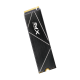 XPG Gammix S70 Blade 1 TB PCIe Gen4x4 M.2 2280 Nvme Ssd