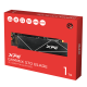 XPG Gammix S70 Blade 1 TB PCIe Gen4x4 M.2 2280 Nvme Ssd