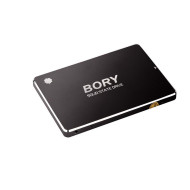 Bory 1 TB Sata3 SSD R500-C1t 550/510 Mbs (3 Yıl Garantili) Bory 1 TB Sata3 SSD R500-C1t 550/510 Mbs (3 Yıl Garantili)