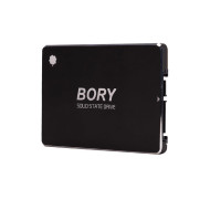 Bory 1 TB Sata3 SSD R500-C1t 550/510 Mbs (3 Yıl Garantili) Bory 1 TB Sata3 SSD R500-C1t 550/510 Mbs (3 Yıl Garantili)