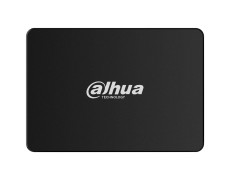 Dahua C800A 1 TB 2.5" SATA3 SSD 550/500 (SSD-C800AS1TB)