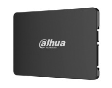 Dahua C800A 1 TB 2.5" SATA3 SSD 550/500 (SSD-C800AS1TB)