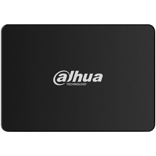 Dahua C800A 512 GB 2.5" SATA3 SSD 550/470 (SSD-C800AS512G)