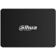 Dahua C800A 512 GB 2.5" SATA3 SSD 550/470 (SSD-C800AS512G)