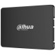 Dahua C800A 512 GB 2.5" SATA3 SSD 550/470 (SSD-C800AS512G)