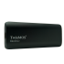 TwinMOS Taşınabilir SSD 512 GB EliteDrive USB 3.2/Type-C (PSSDFGBMED32B)