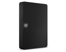 Seagate Expansion 1 Tb 2.5" Usb3.0 Taşınabilir Sabit Disk  (STKM1000400) +Rescue