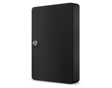 Seagate Expansion 1 Tb 2.5" Usb3.0 Taşınabilir Sabit Disk  (STKM1000400) +Rescue