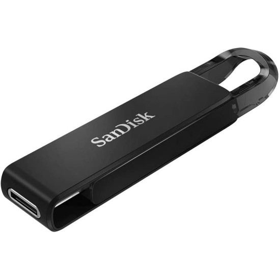 Sandisk Ultra 32 Gb Usb3.1 Type-C (SDCZ460-032G-G46)