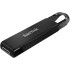 Sandisk Ultra 32 Gb Usb3.1 Type-C (SDCZ460-032G-G46)