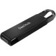 Sandisk Ultra 32 Gb Usb3.1 Type-C (SDCZ460-032G-G46)