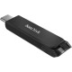 Sandisk Ultra 32 Gb Usb3.1 Type-C (SDCZ460-032G-G46)