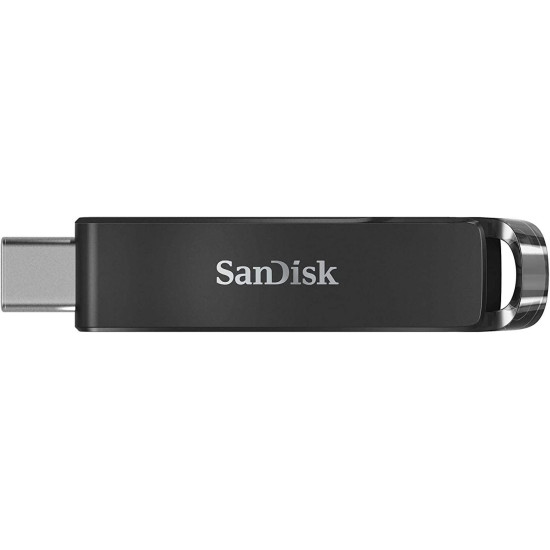 Sandisk Ultra 32 Gb Usb3.1 Type-C (SDCZ460-032G-G46)