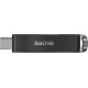 Sandisk Ultra 32 Gb Usb3.1 Type-C (SDCZ460-032G-G46)