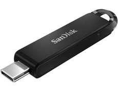 Sandisk Ultra 32 Gb Usb3.1 Type-C (SDCZ460-032G-G46)