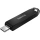 Sandisk Ultra 32 Gb Usb3.1 Type-C (SDCZ460-032G-G46)