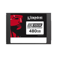 Kingston SEDC450R/480G 480gb 2.5" Enterprise Server Ssd
