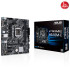 Asus Prime H510M-E 1200P DDR4 SES GLAN DP/HDMI/VGA SATA3 USB3.2 mATX