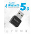 Dark Bluetooth V5.0 USB Adaptör (DK-AC-BTU50)