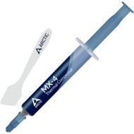 Arctic Mx-4 4 Gram Yüksek Performanslı Termal Macun Spatulalı (ACTCP00031B) Arctic Mx-4 4 Gram Yüksek Performanslı Termal Macun Spatulalı (ACTCP00031B)