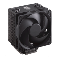 Cooler Master Hyper 212 Black Edition AMD Intel İşlemci Soğutucu (RR-212S-20PK-R1) Cooler Master Hyper 212 Black Edition AMD Intel İşlemci Soğutucu (RR-212S-20PK-R1)