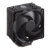Cooler Master Hyper 212 Black Edition AMD Intel İşlemci Soğutucu (RR-212S-20PK-R1)