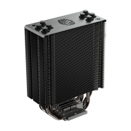 Cooler Master Hyper 212 Black Edition AMD Intel İşlemci Soğutucu (RR-212S-20PK-R1) Cooler Master Hyper 212 Black Edition AMD Intel İşlemci Soğutucu (RR-212S-20PK-R1)