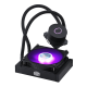 Cooler Master Masteliquid ML120L V2 Sıvı Soğutma Kiti (MLW-D12M-A18PC-R2) Cooler Master Masteliquid ML120L V2 Sıvı Soğutma Kiti (MLW-D12M-A18PC-R2)