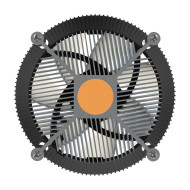 Cooler Master I70C (Intel 1700P) 12CM ARGB Fanlı İşlemci Soğutucu (RR-I7C7-18PA-R1) Cooler Master I70C (Intel 1700P) 12CM ARGB Fanlı İşlemci Soğutucu (RR-I7C7-18PA-R1)