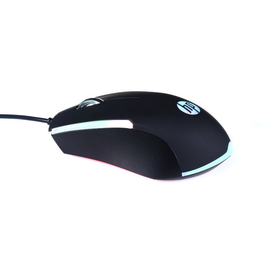 HP M160 Oyuncu Mouse 