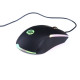 HP M160 Oyuncu Mouse 