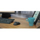 LOGITECH MK345 DESKTOP WIRELESS COMBO (920-006514) - Kablosuz Türkçe Q Klavye ve Fare Seti