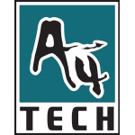 A4 Tech
