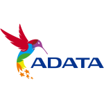 ADATA